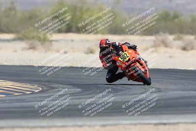 media/Apr-20-2025-CVMA (Sun) [[39090e8767]]/Race 5-Amateur Supersport Open/
